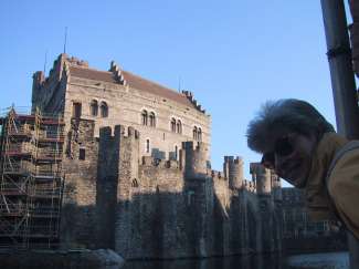 IMG_1827.JPG